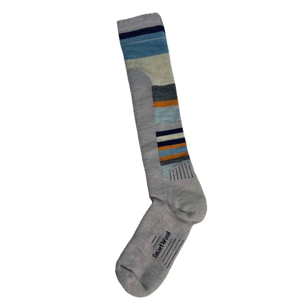 Smartwool one pair